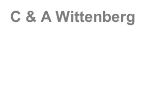 C & A Wittenberg